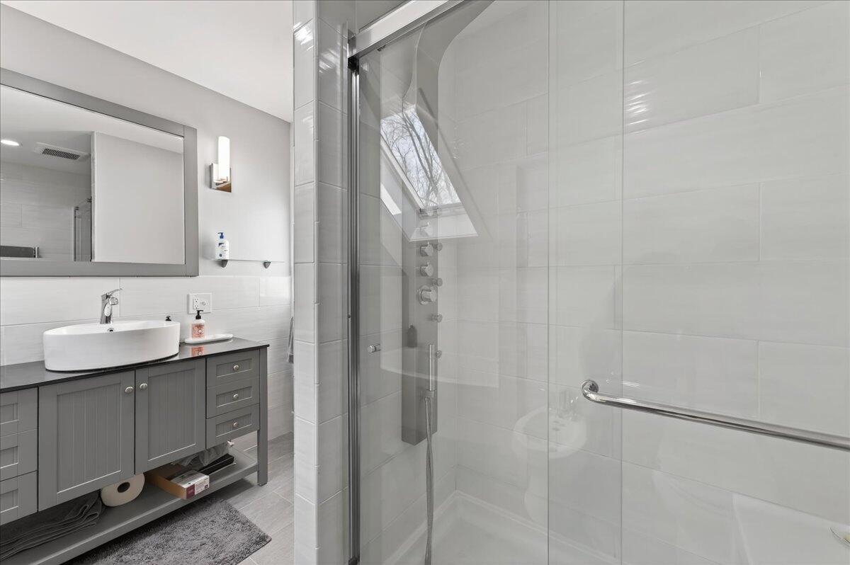 67 Tea Hill Road Property Photo 66