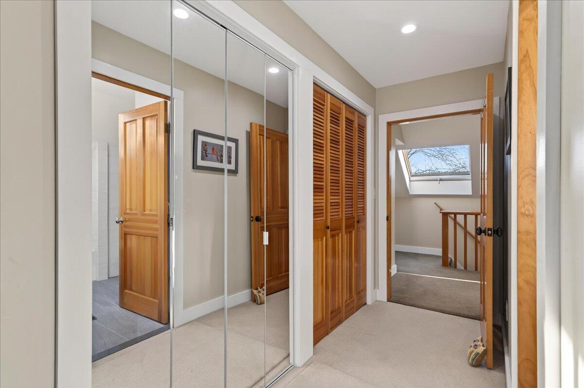 67 Tea Hill Road Property Photo 67