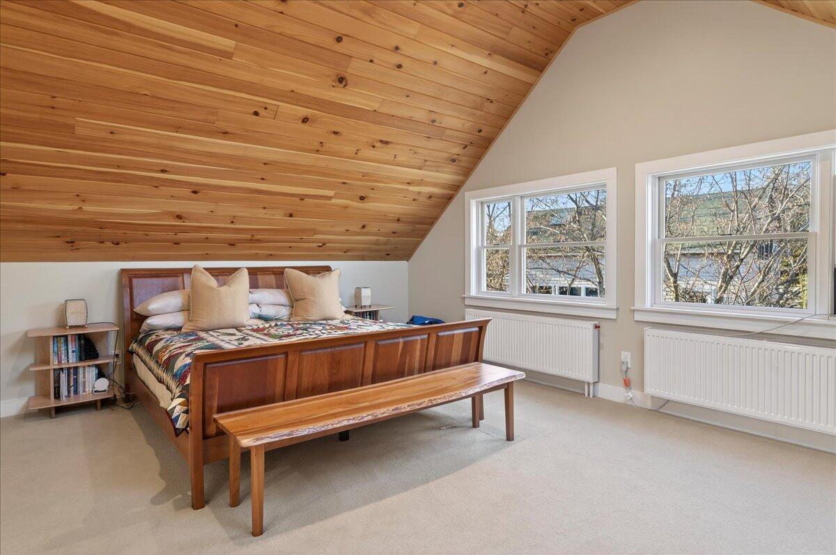 67 Tea Hill Road Property Photo 69