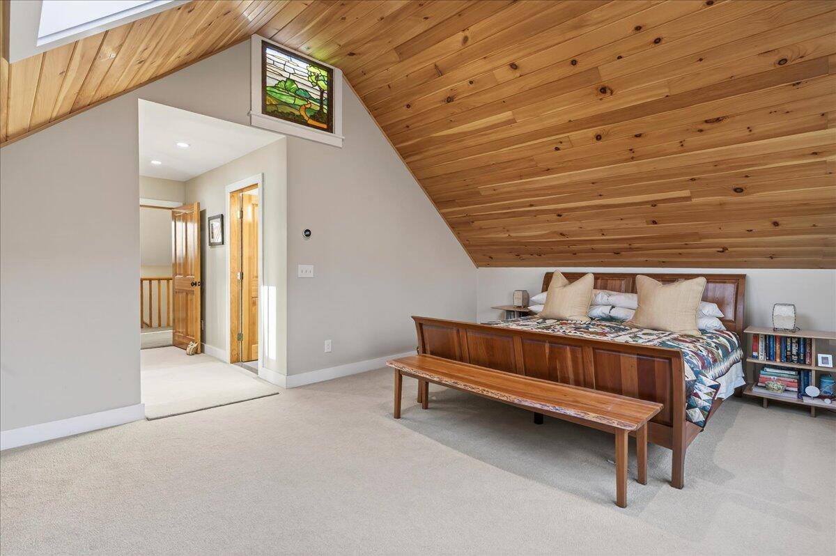67 Tea Hill Road Property Photo 70