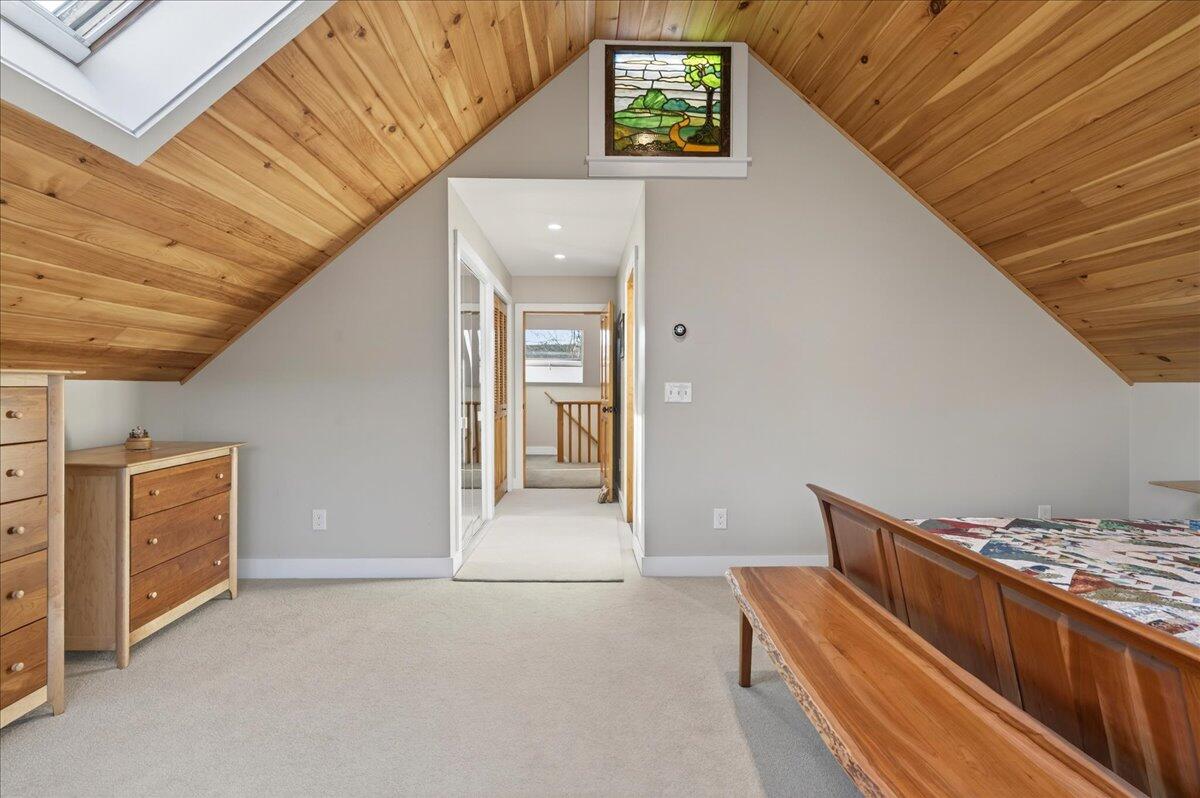 67 Tea Hill Road Property Photo 71