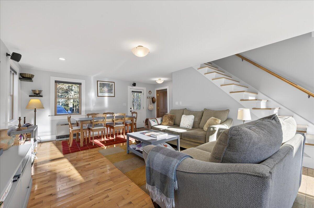 67 Tea Hill Road Property Photo 75