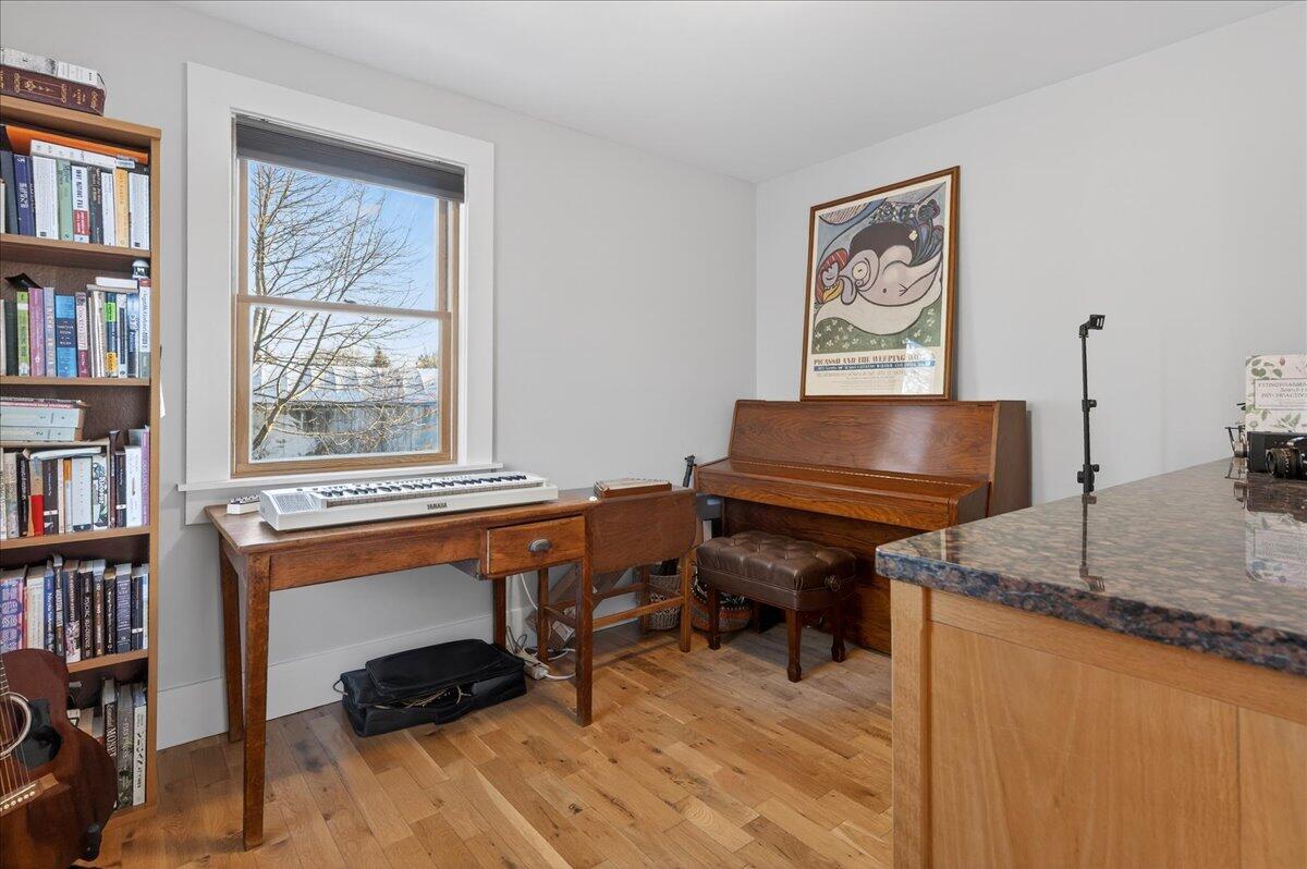67 Tea Hill Road Property Photo 79