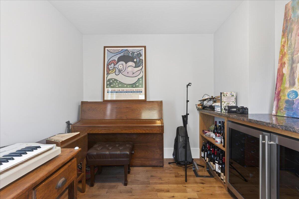67 Tea Hill Road Property Photo 80
