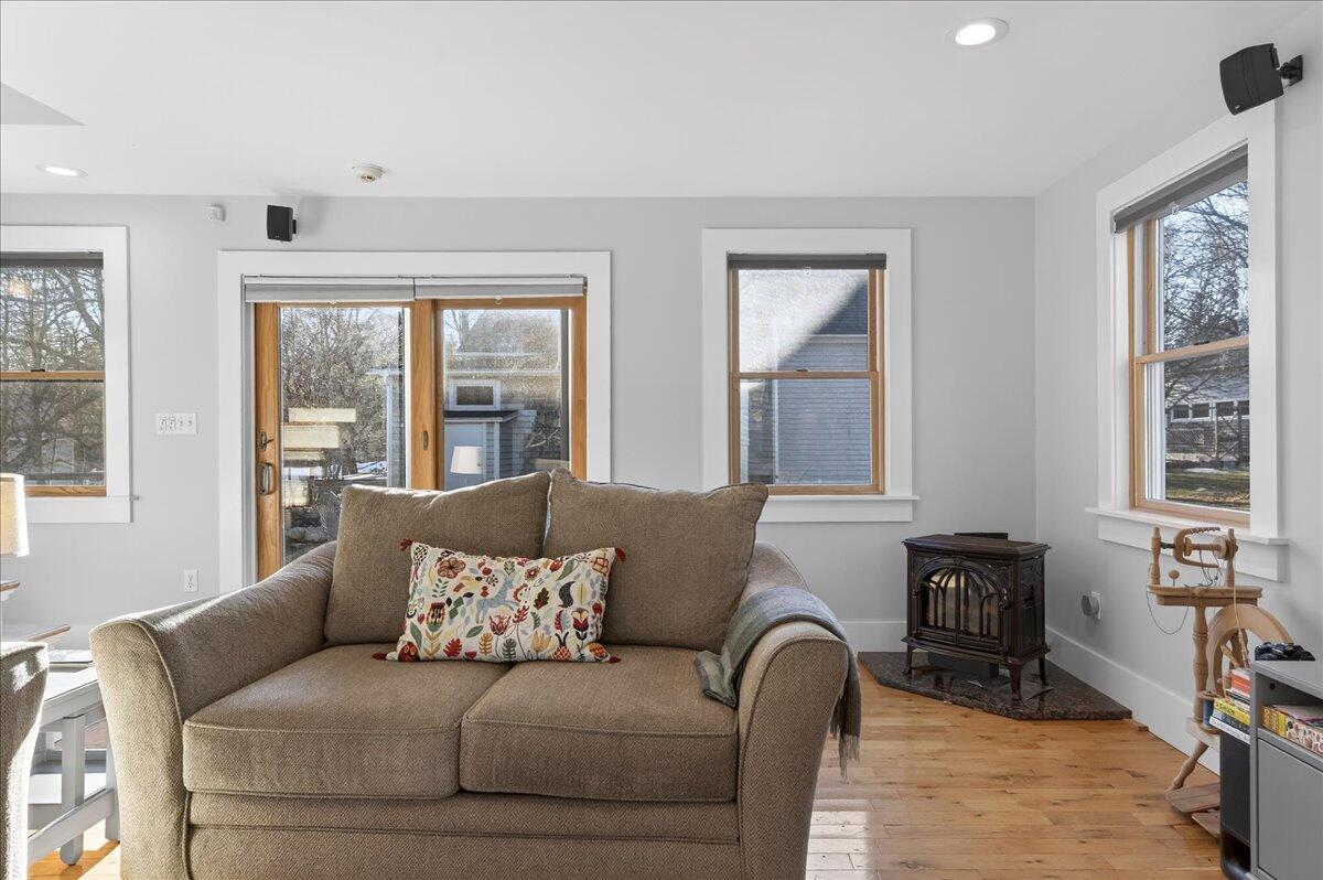 67 Tea Hill Road Property Photo 82