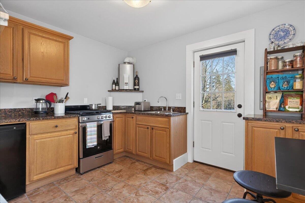 67 Tea Hill Road Property Photo 83