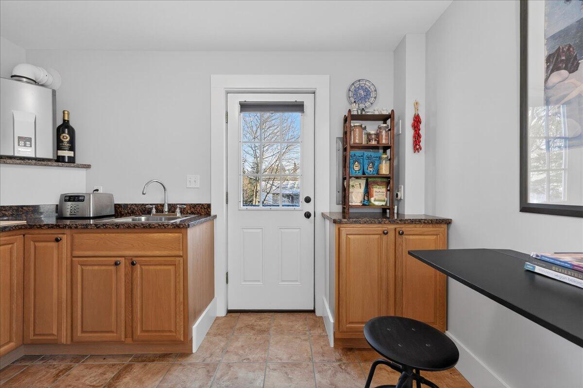 67 Tea Hill Road Property Photo 84