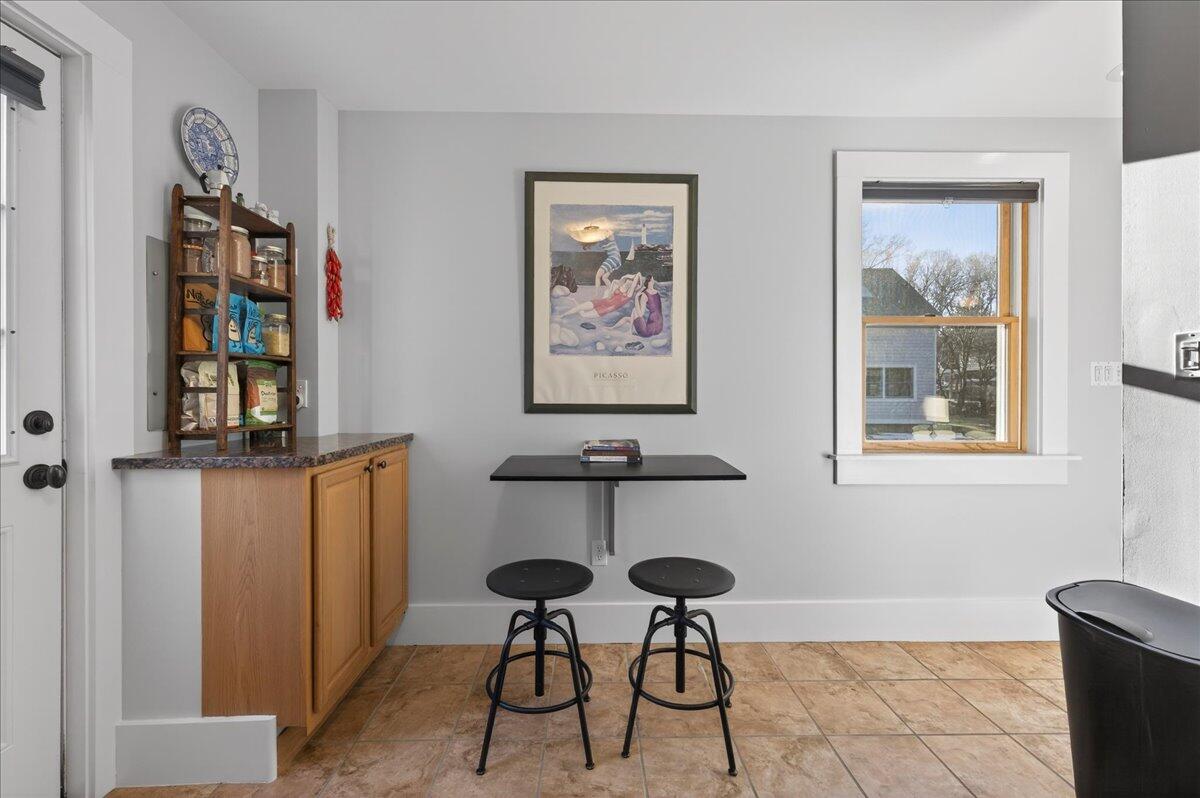67 Tea Hill Road Property Photo 85