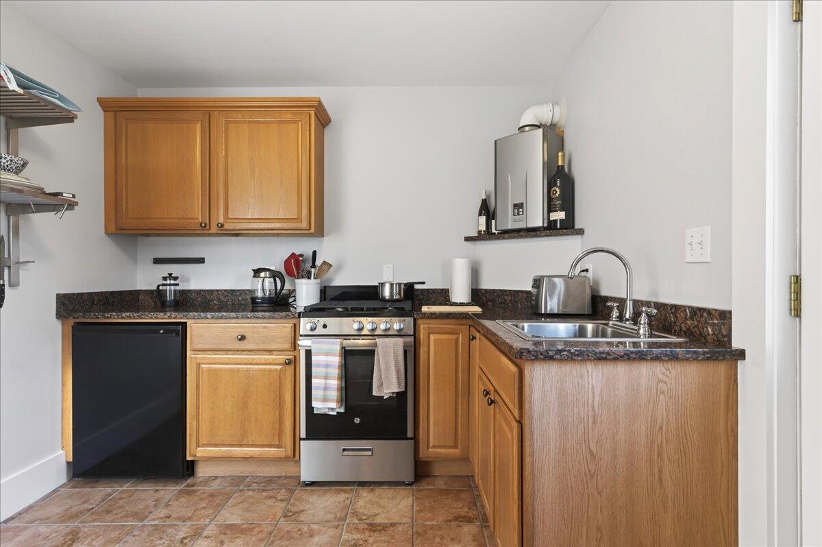 67 Tea Hill Road Property Photo 86