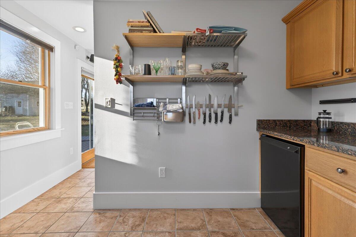 67 Tea Hill Road Property Photo 87