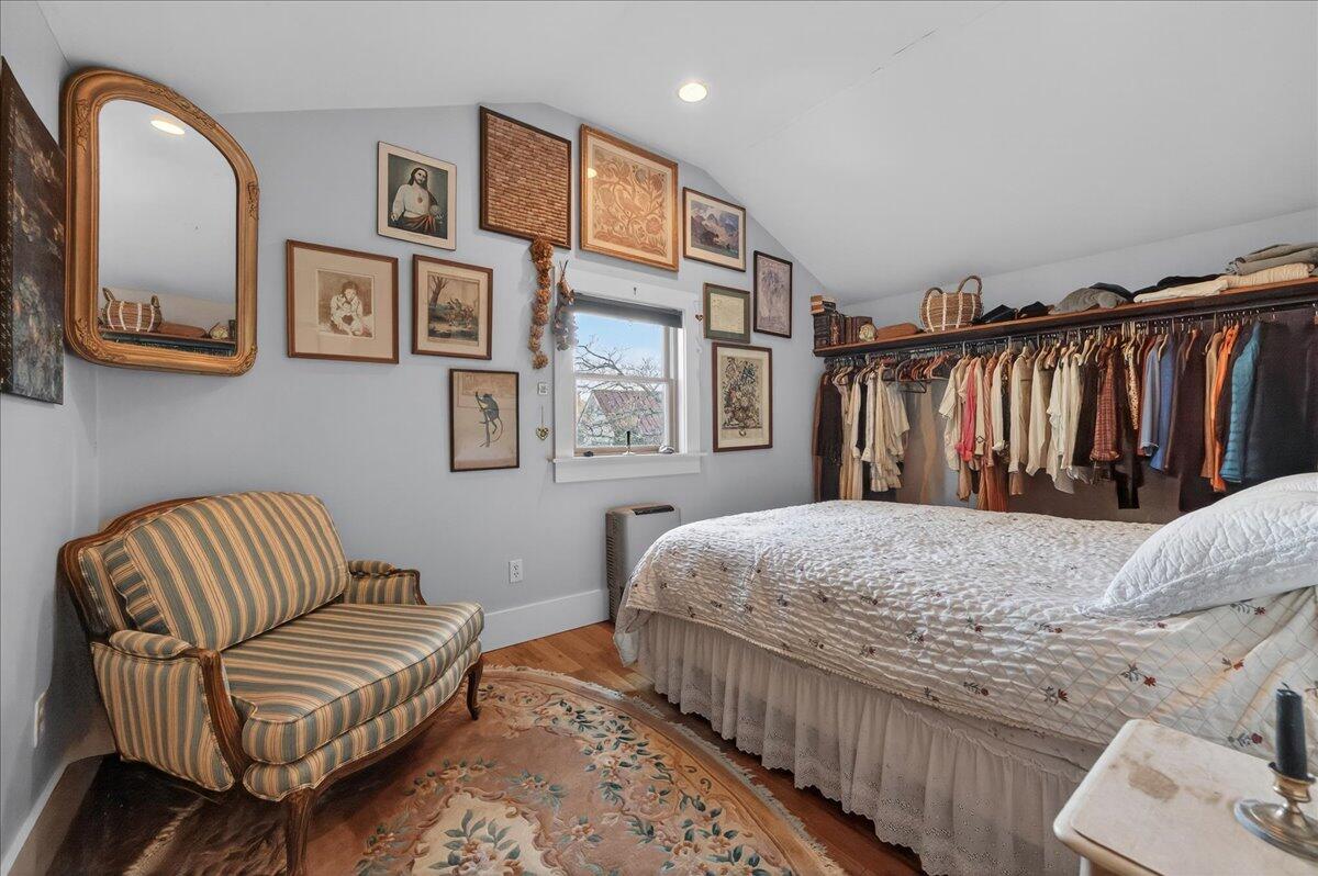 67 Tea Hill Road Property Photo 94