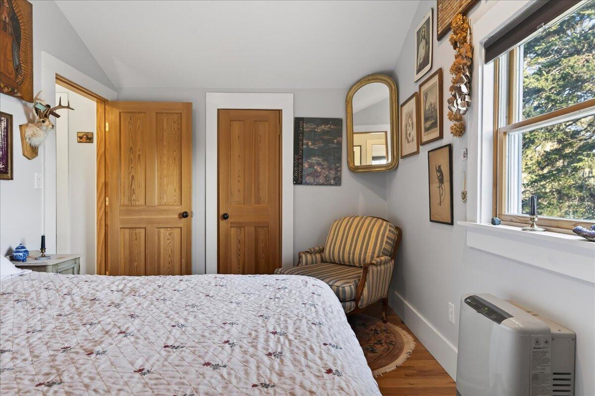 67 Tea Hill Road Property Photo 96