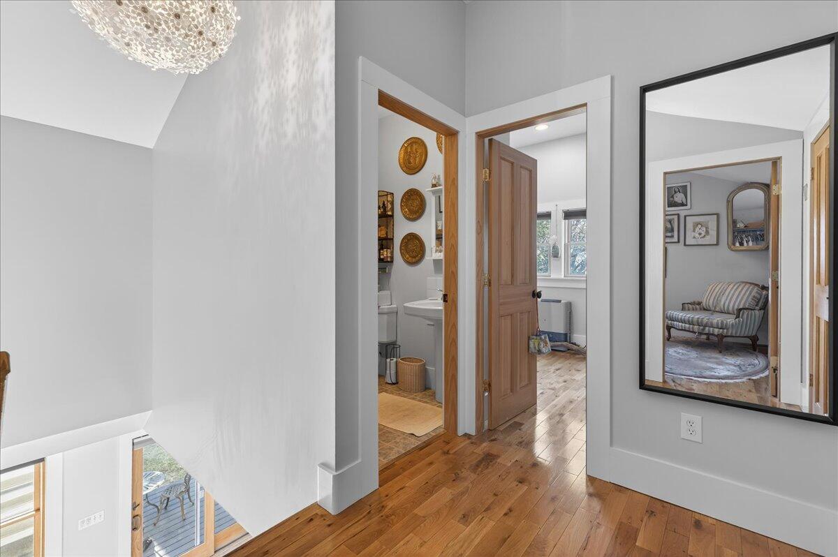 67 Tea Hill Road Property Photo 97