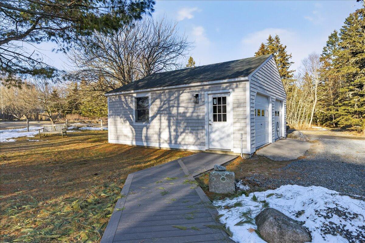 67 Tea Hill Road Property Photo 99