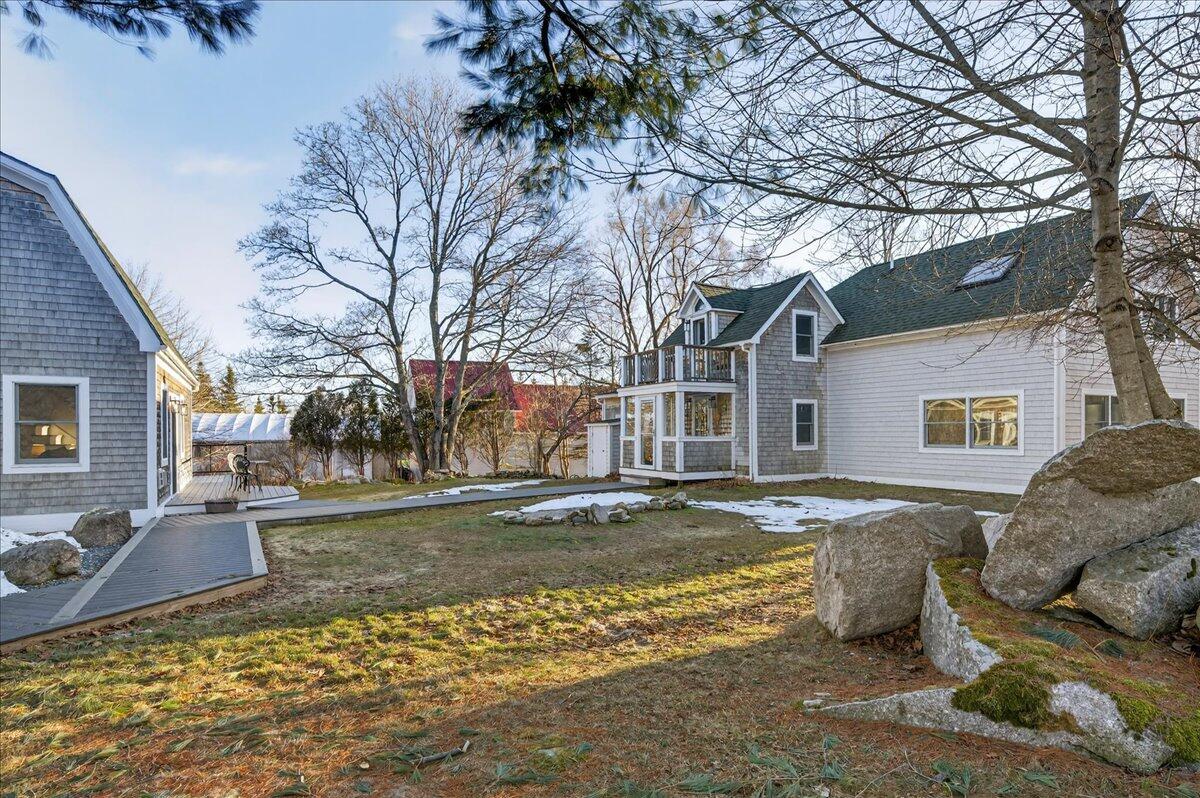 67 Tea Hill Road Property Photo 100