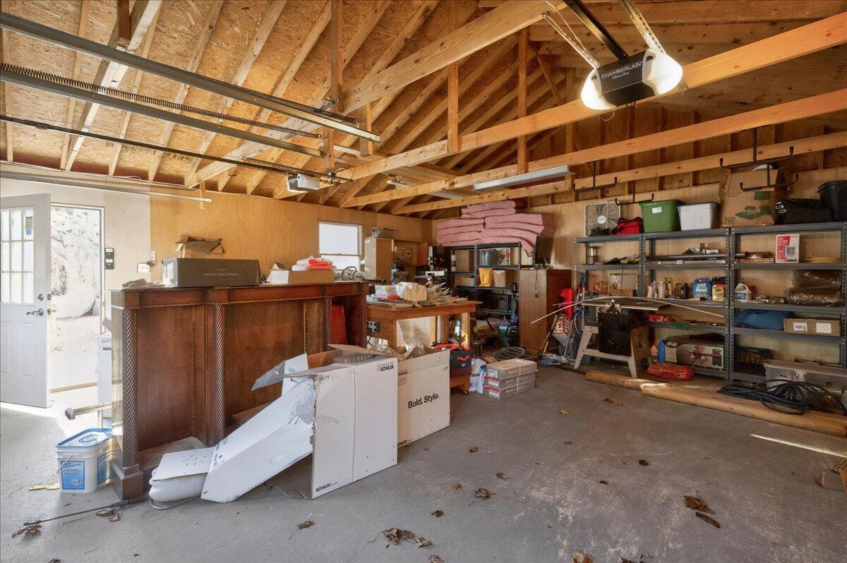 67 Tea Hill Road Property Photo 102