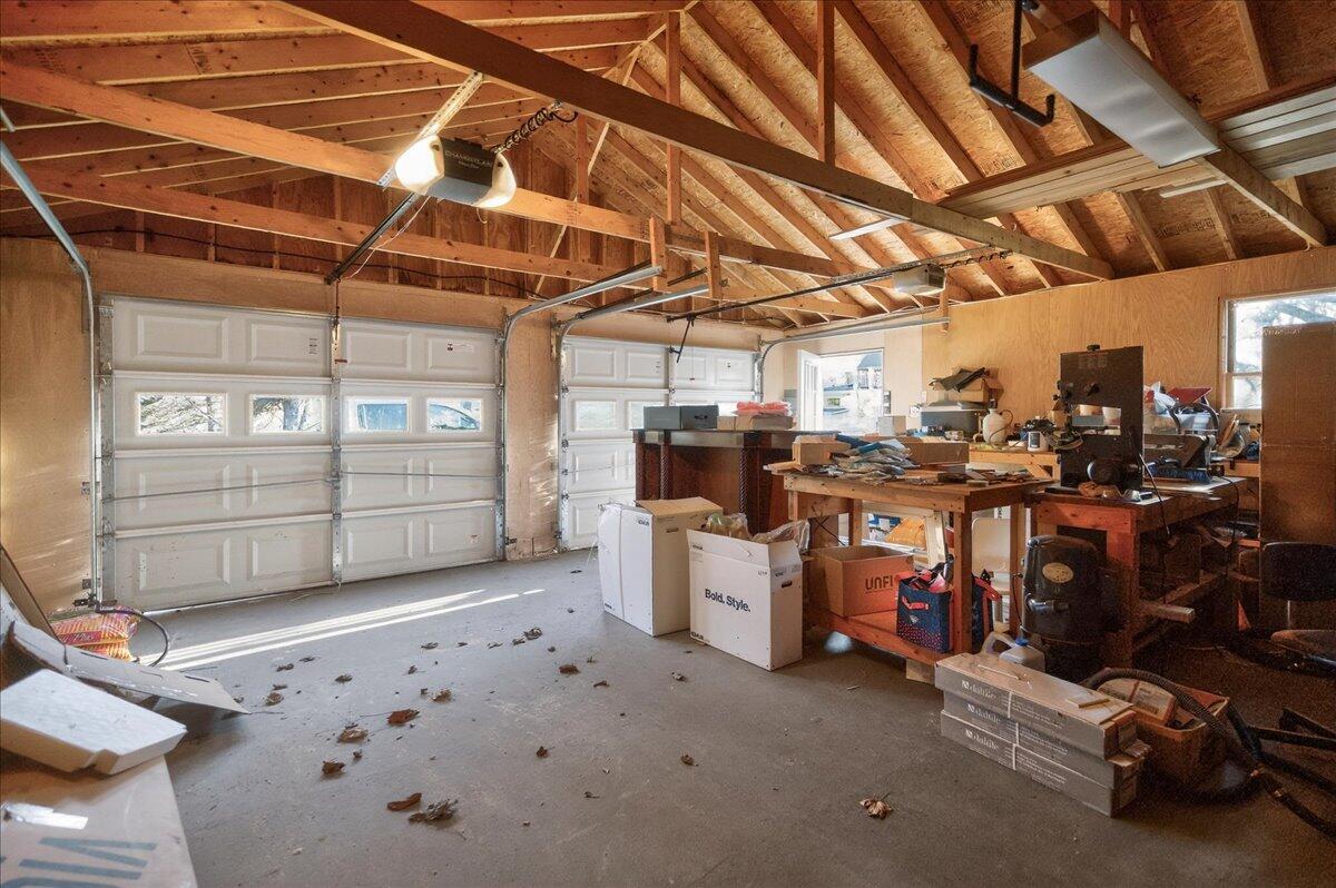 67 Tea Hill Road Property Photo 103