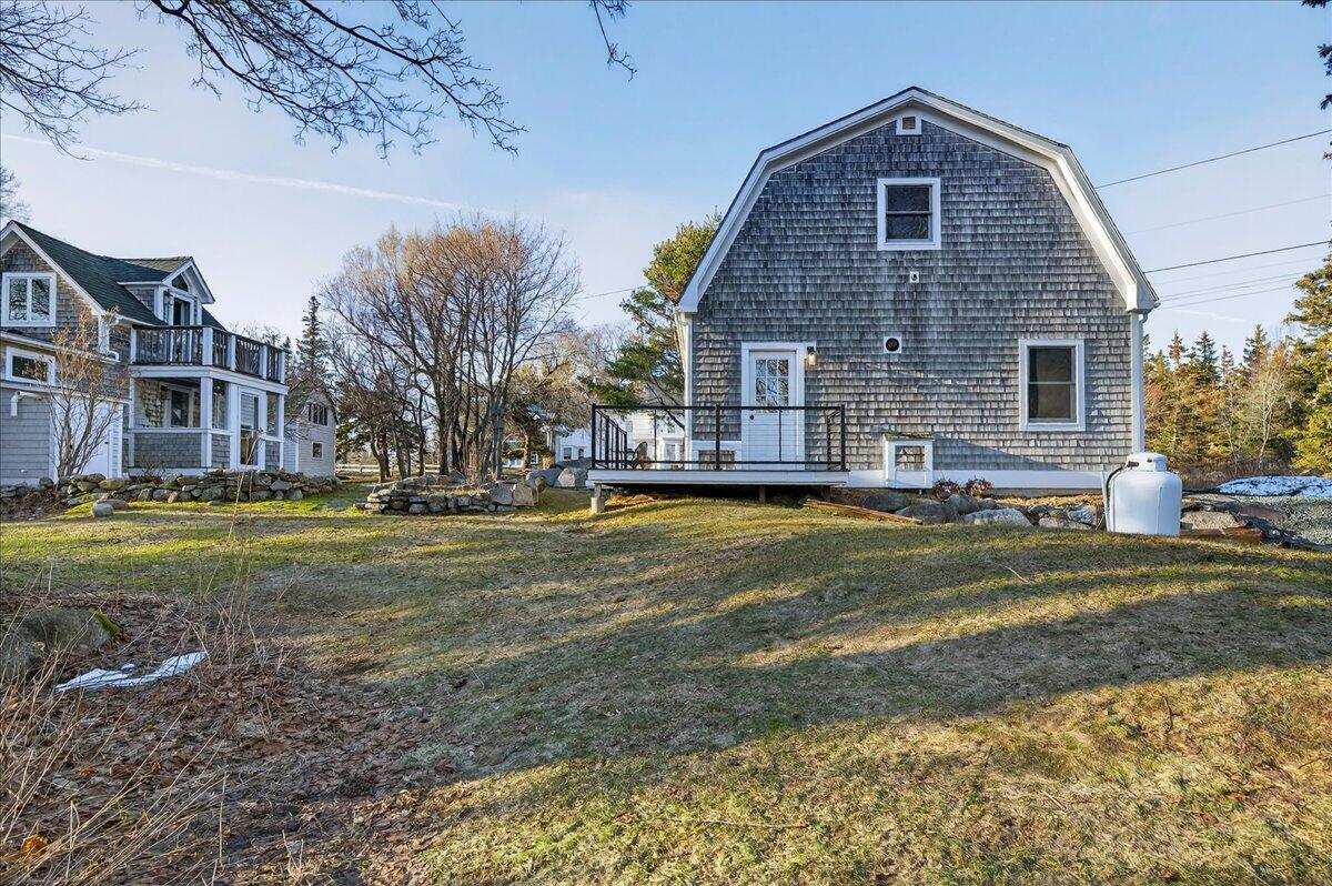 67 Tea Hill Road Property Photo 104