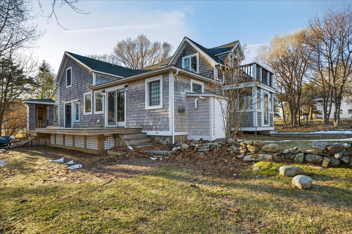 67 Tea Hill Road Property Photo 105