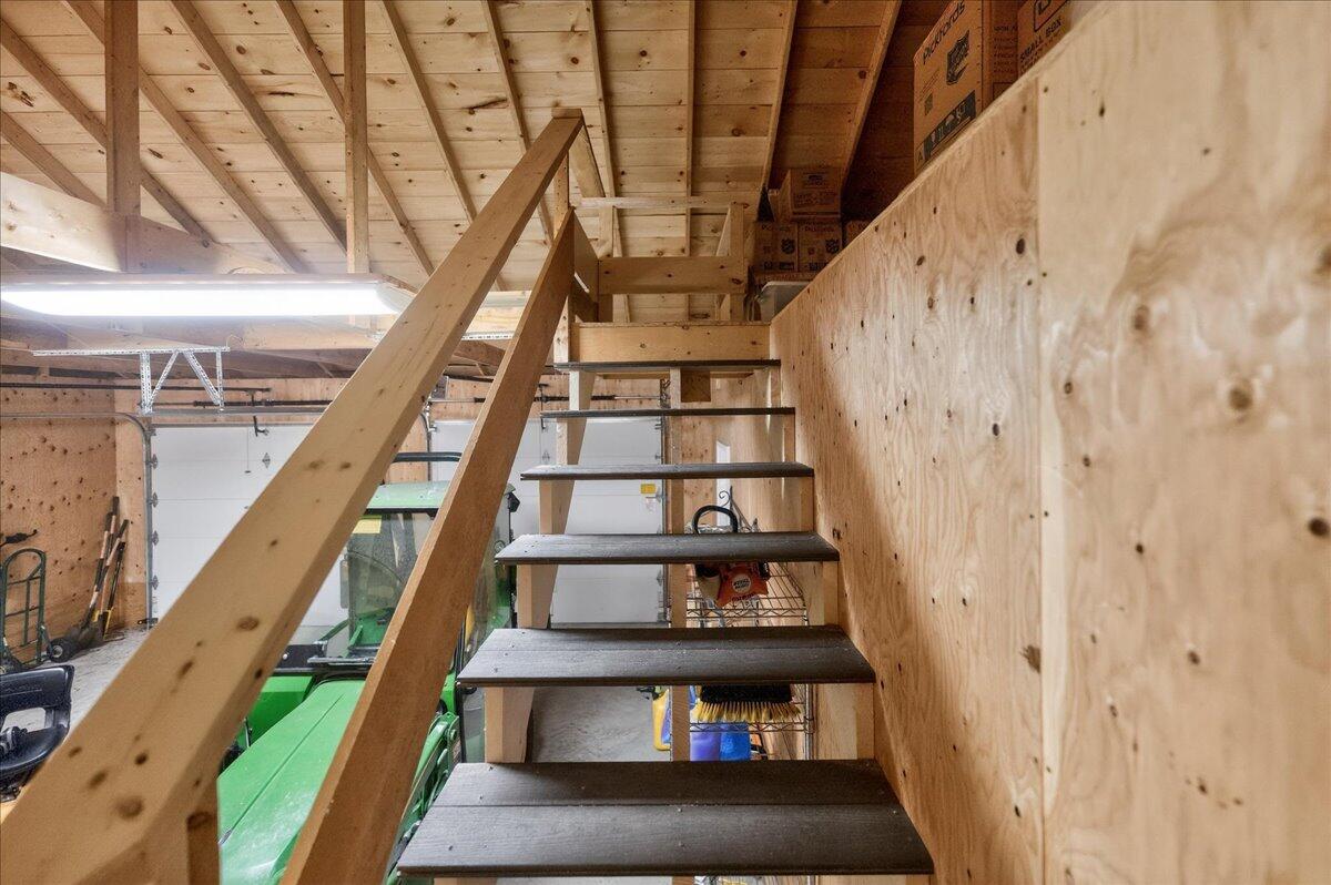 67 Tea Hill Road Property Photo 108