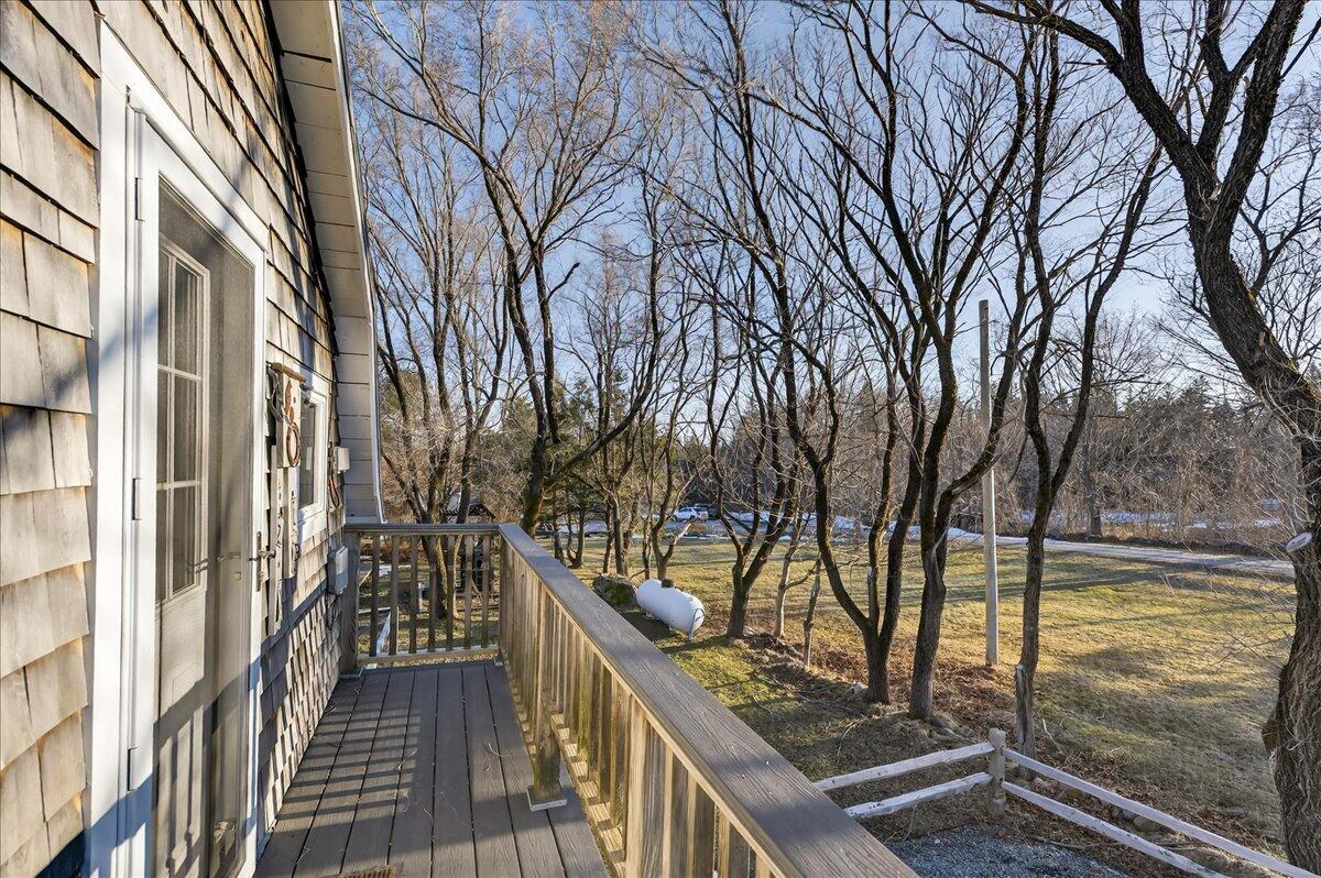 67 Tea Hill Road Property Photo 109
