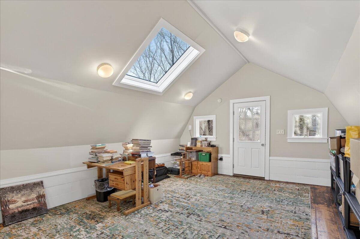 67 Tea Hill Road Property Photo 111