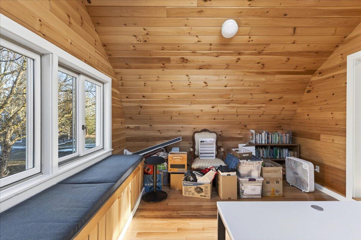 67 Tea Hill Road Property Photo 113