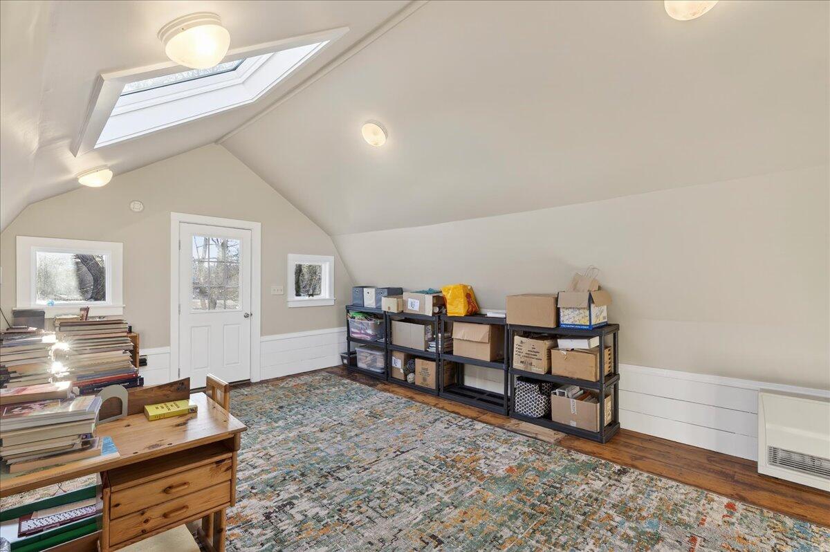 67 Tea Hill Road Property Photo 115