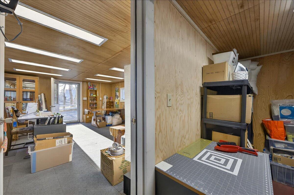 67 Tea Hill Road Property Photo 118