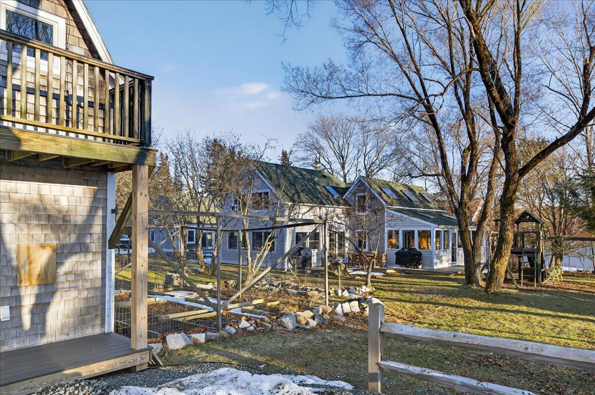 67 Tea Hill Road Property Photo 119