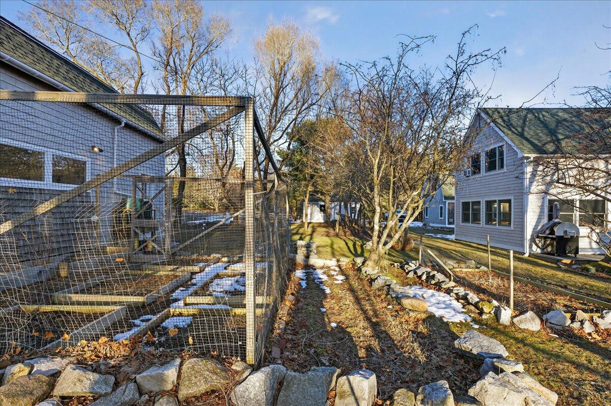 67 Tea Hill Road Property Photo 120