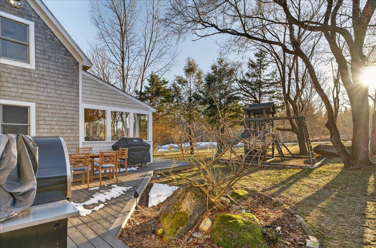 67 Tea Hill Road Property Photo 121