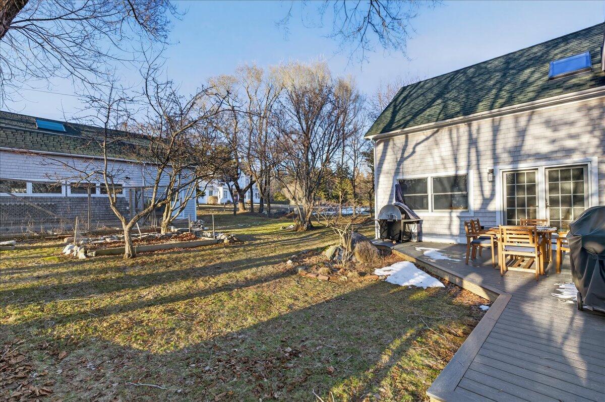 67 Tea Hill Road Property Photo 123