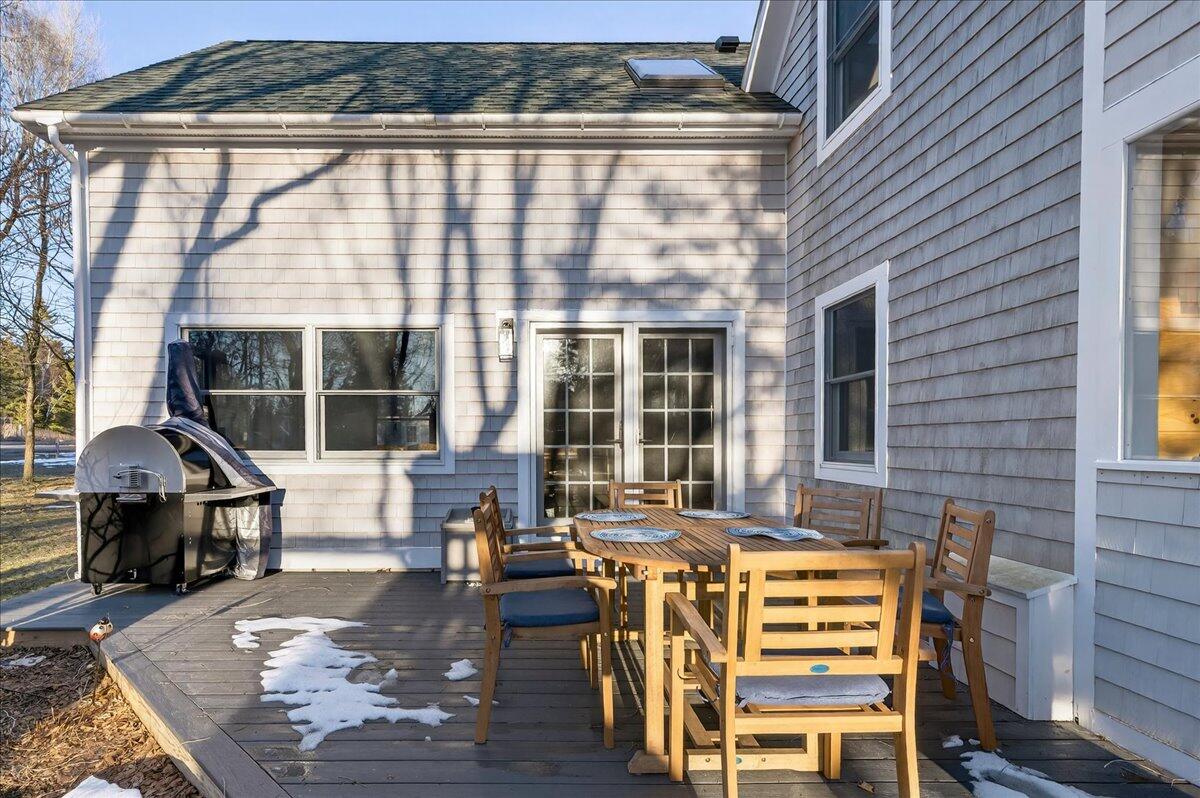 67 Tea Hill Road Property Photo 124