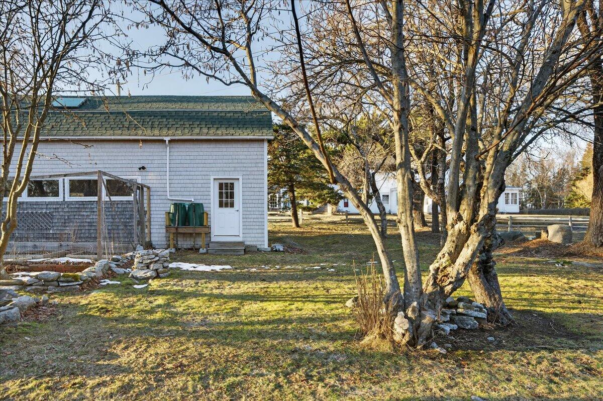 67 Tea Hill Road Property Photo 125
