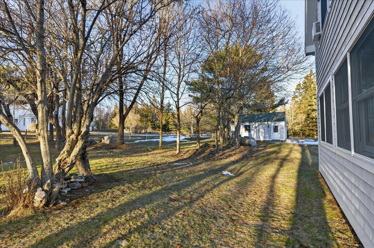 67 Tea Hill Road Property Photo 126