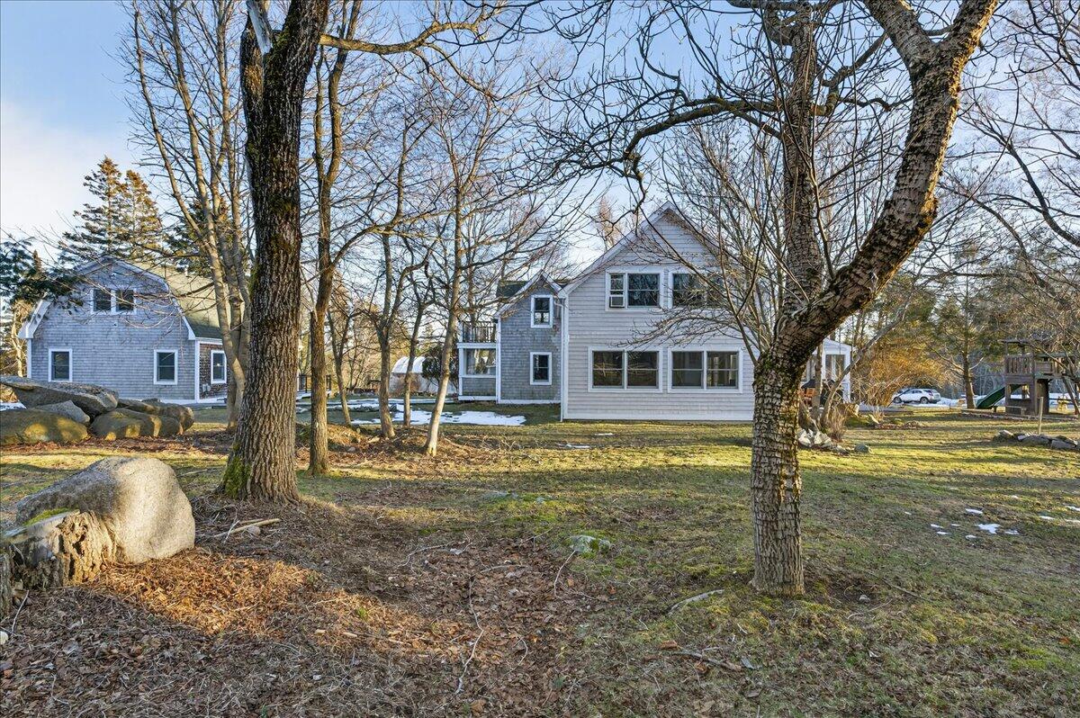 67 Tea Hill Road Property Photo 127