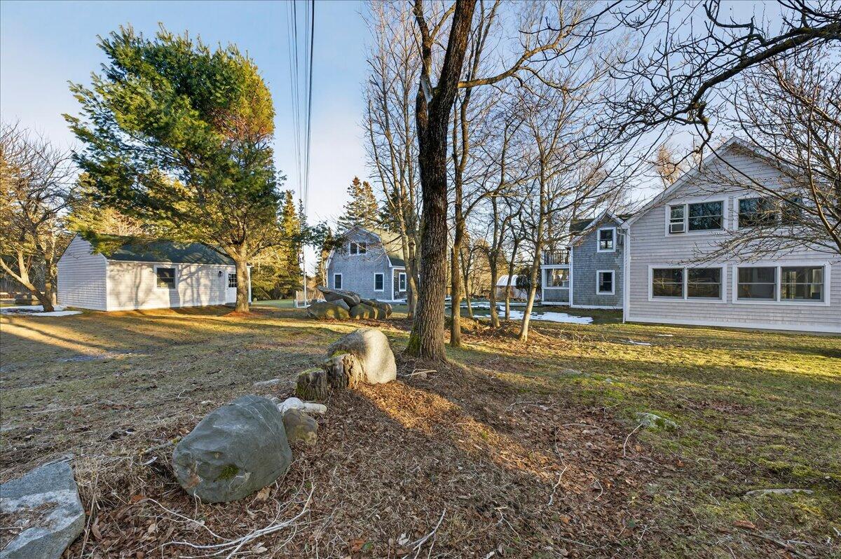 67 Tea Hill Road Property Photo 128