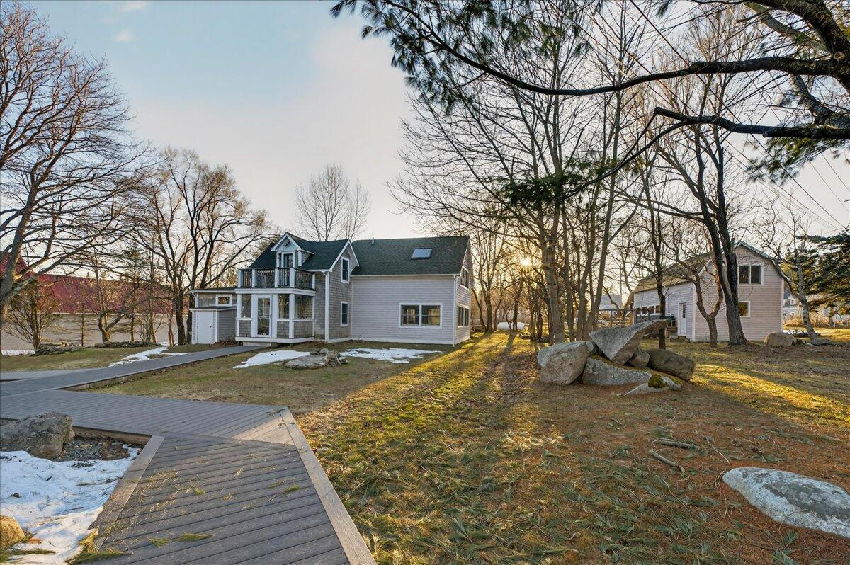 67 Tea Hill Road Property Photo 130