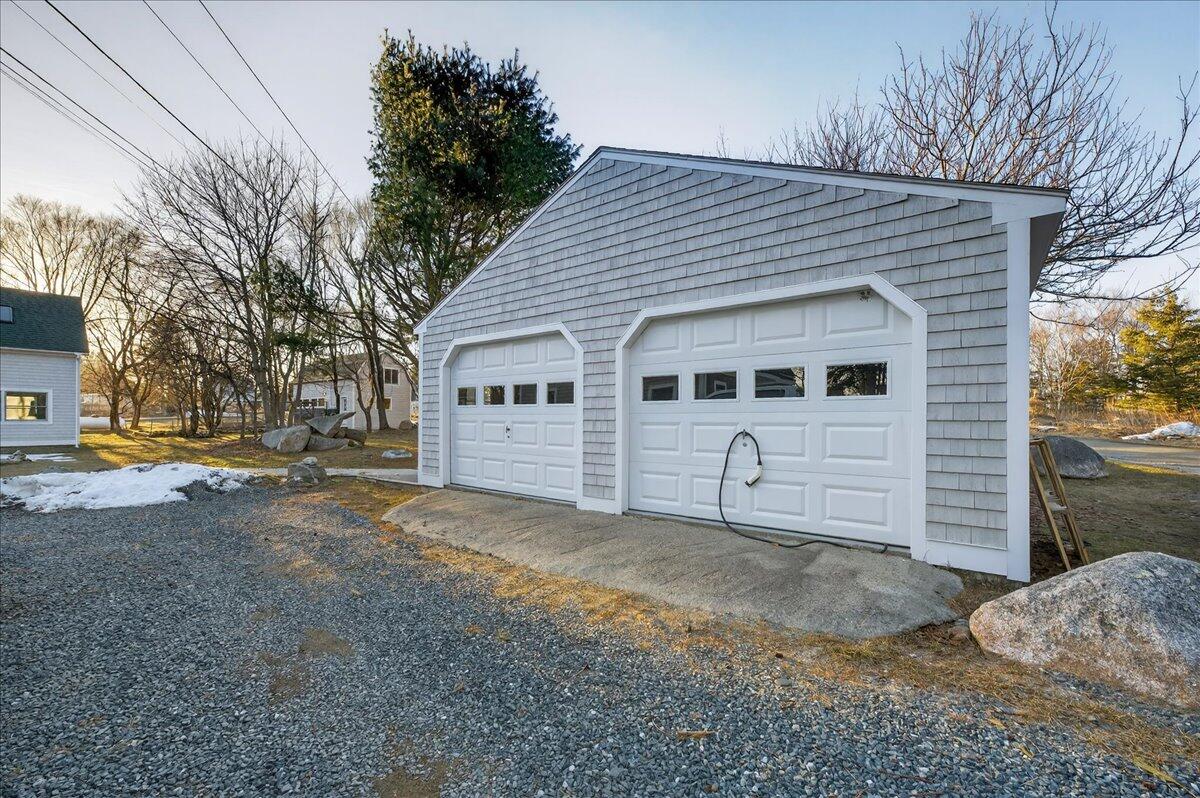67 Tea Hill Road Property Photo 131