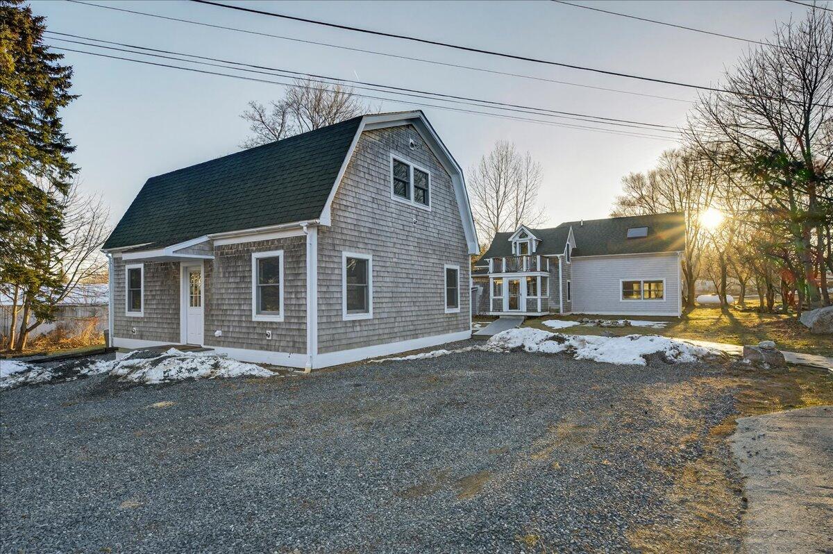 67 Tea Hill Road Property Photo 132