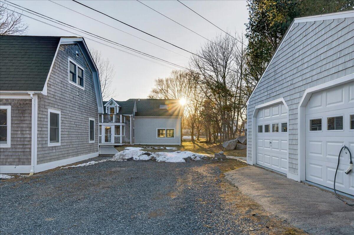 67 Tea Hill Road Property Photo 133