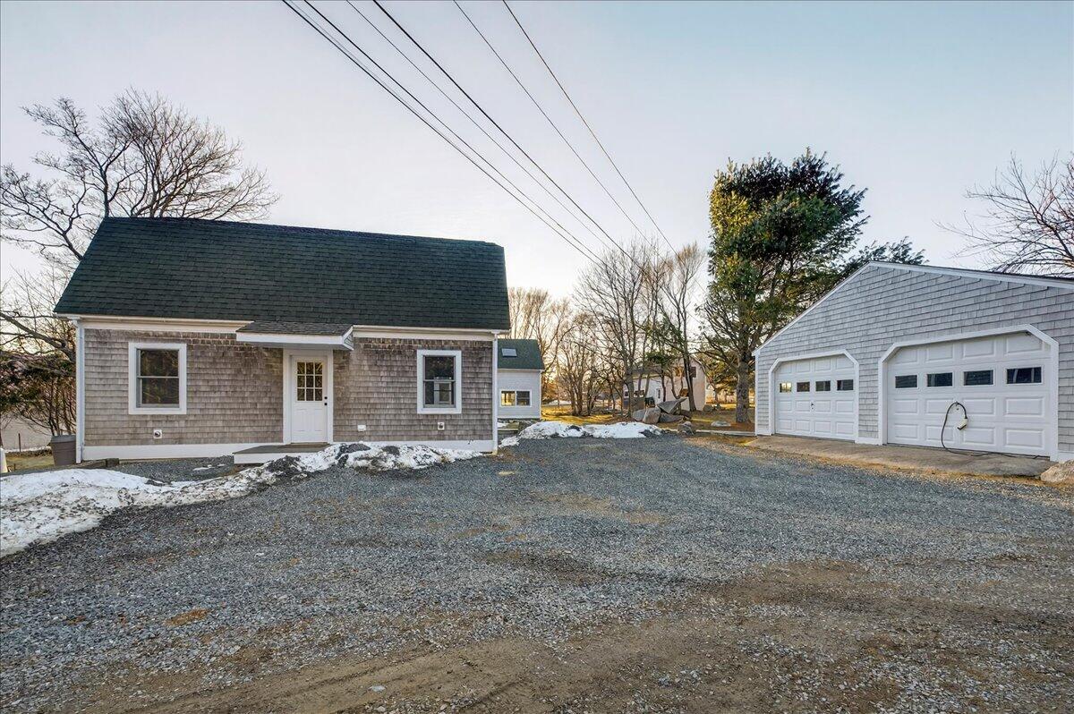 67 Tea Hill Road Property Photo 134