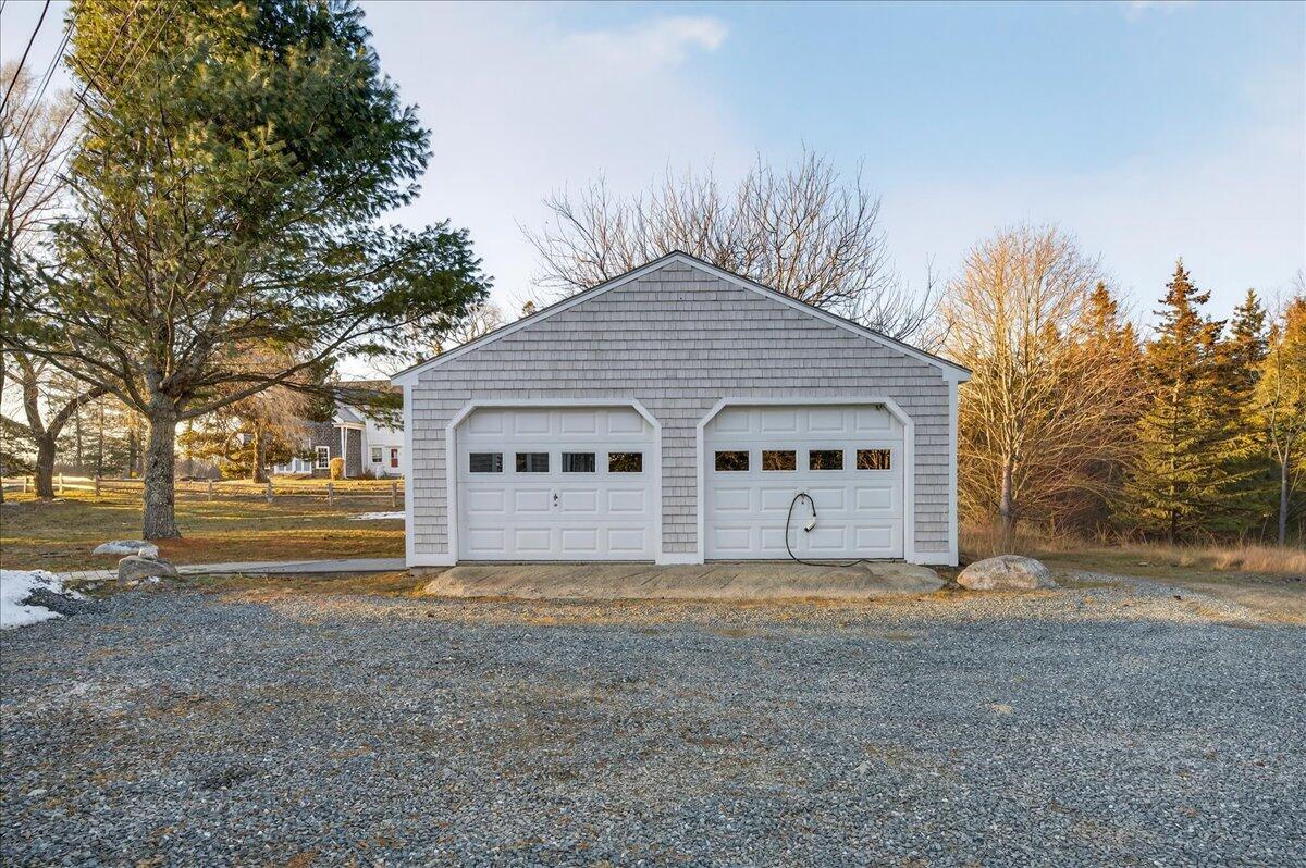 67 Tea Hill Road Property Photo 135