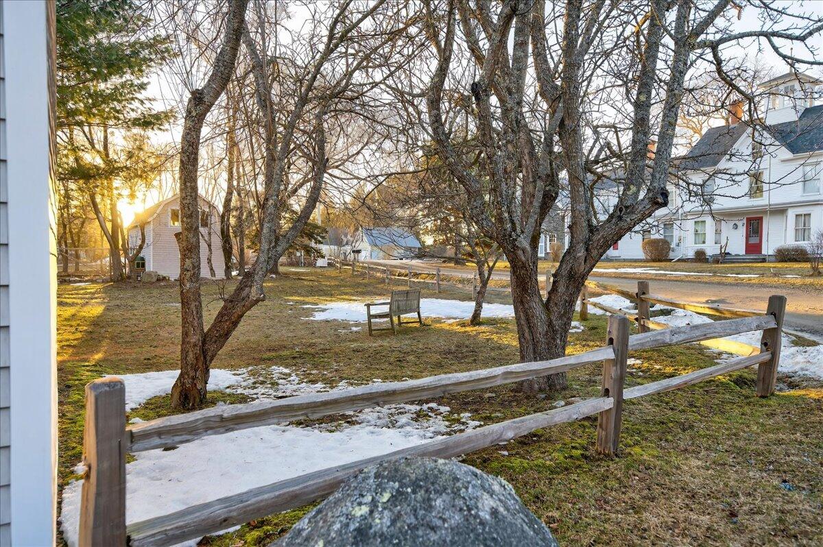 67 Tea Hill Road Property Photo 136