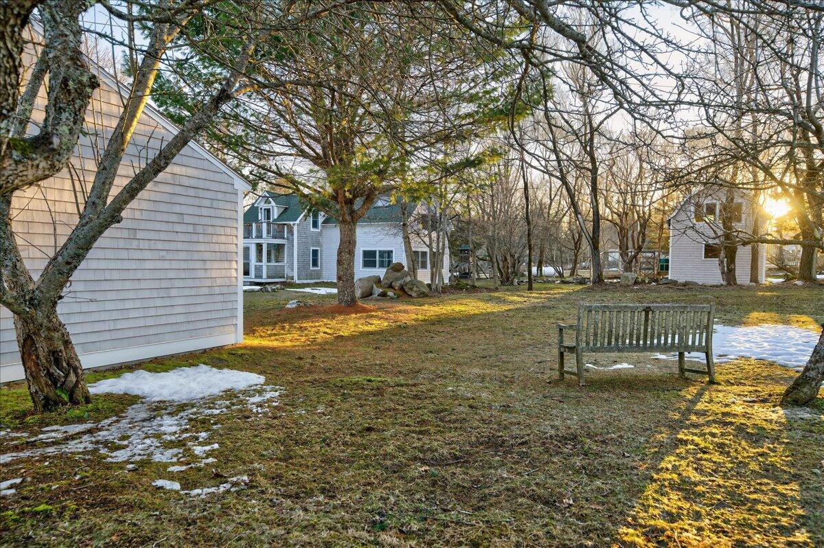 67 Tea Hill Road Property Photo 137