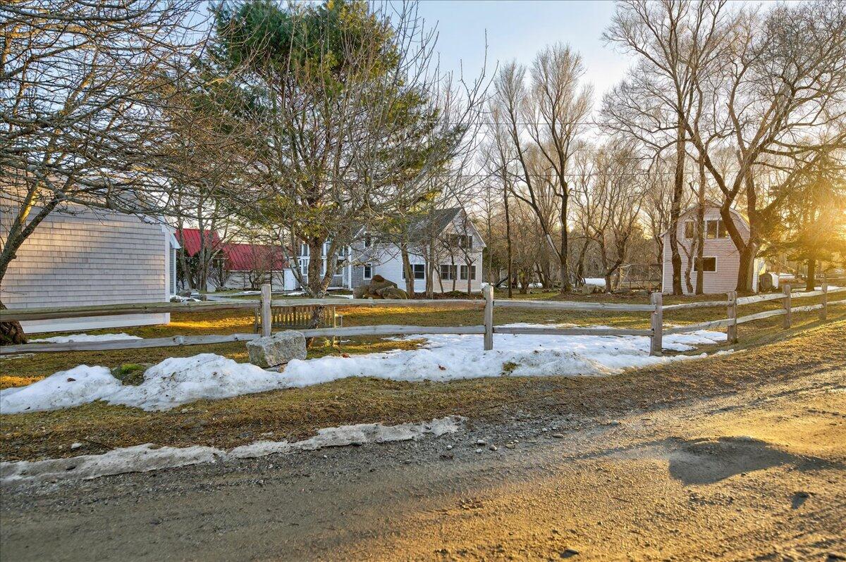 67 Tea Hill Road Property Photo 138