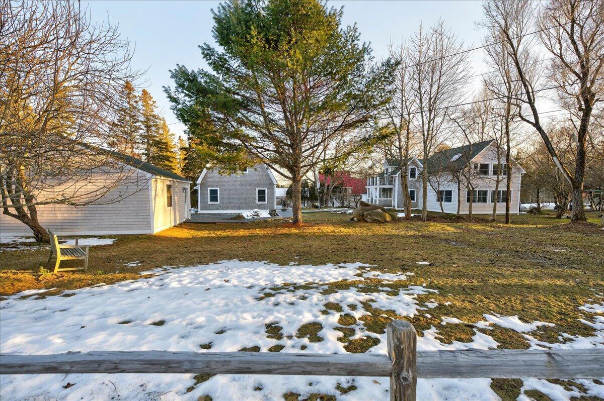 67 Tea Hill Road Property Photo 139