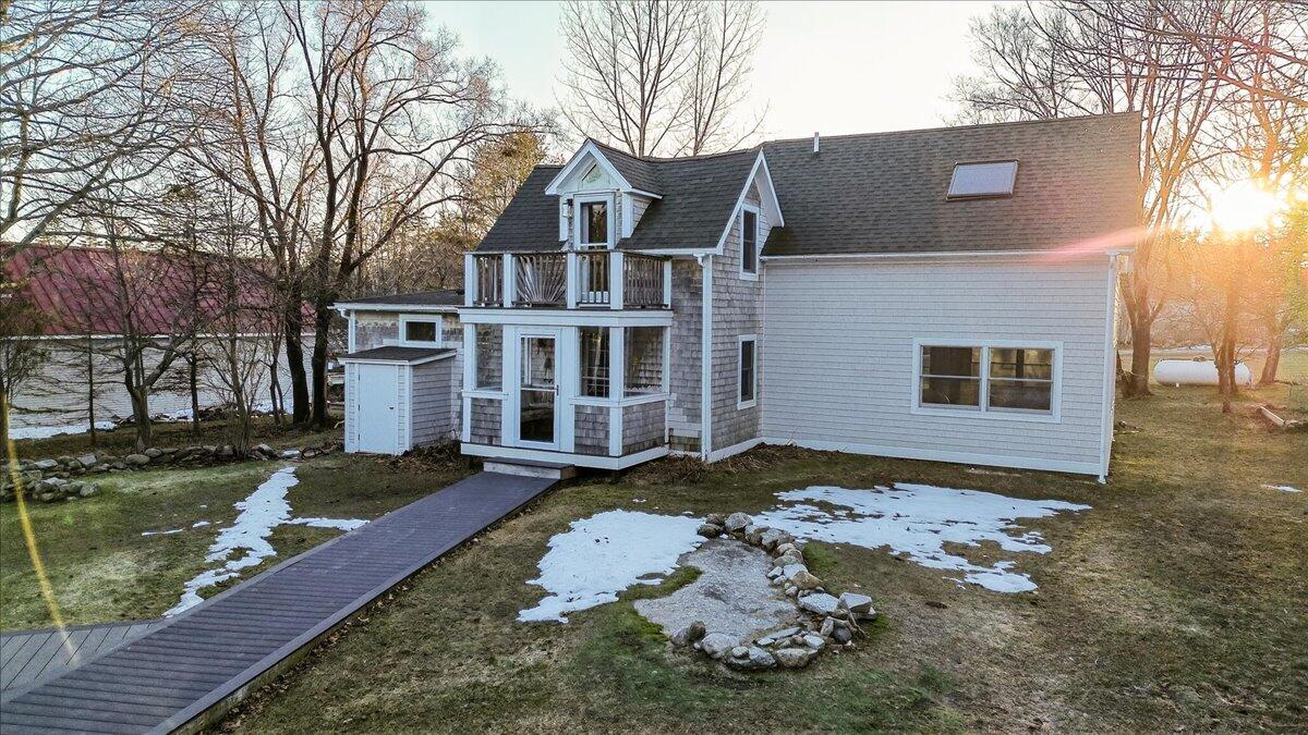 67 Tea Hill Road Property Photo 140