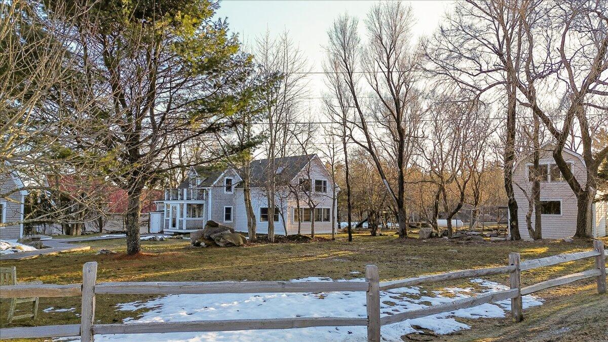 67 Tea Hill Road Property Photo 141
